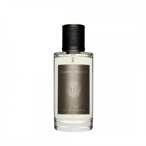 Depot 904 Eau De Toilette Classic Cologne 100 ml