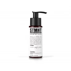 STMNT Shampoo 80 ml