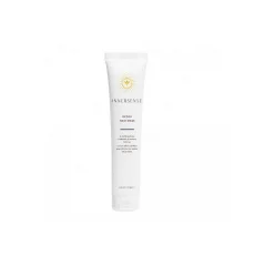 INNERSENSE Detox Hair Mask 177 ml