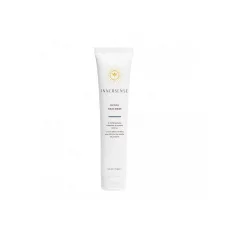 INNERSENSE Detox Hair Mask 177 ml