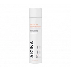 Repair Shampoo 250 ml