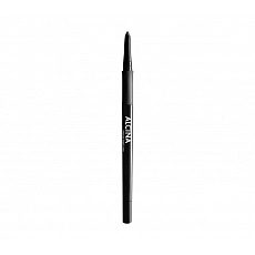 Intense Kajal Liner black