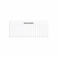 Sachajuan Treatment Comb