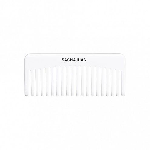 Sachajuan Treatment Comb