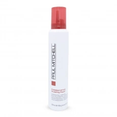 Paul Mitchell Flexible Style Sculpting Foam 200ml