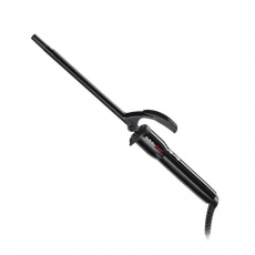 BaByliss Pro Extra Long Curling Iron 10mm