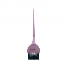 Bifull Tinting Brush Lila