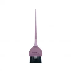 Bifull Tinting Brush Lila