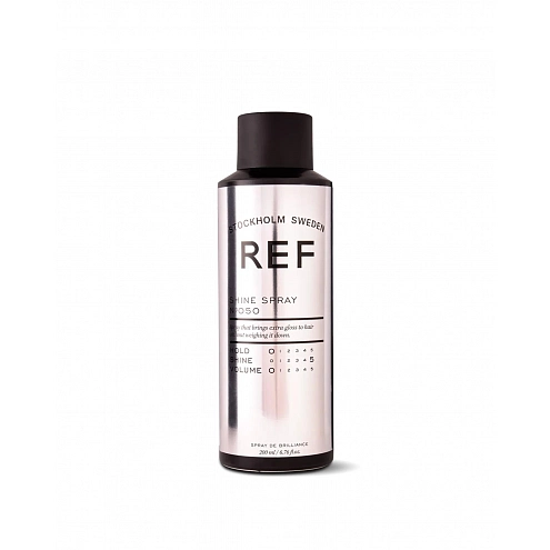 Ref Stockholm Shine Spray N°050 200 ml
