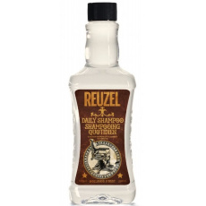 REUZEL Daily Shampoo 350 ml