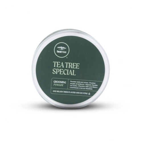 Paul Mitchell TEAFA ápoló pomade® 85g