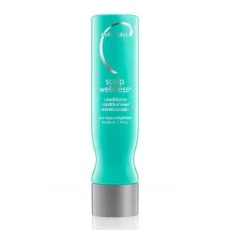 Malibu C Scalp Wellness Conditioner 266 ml
