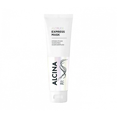 A\CPLEX Leave-In Hair Care 100 ml
