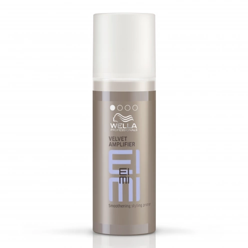 Wella Professionals Eimi Smooth Velvet Amplifier 50 ml