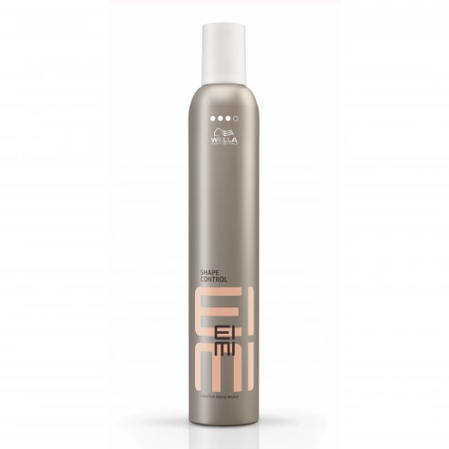 Wella Professionals Eimi Volume Shape Control 500 ml