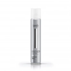 Londa Professional Lock It Extreme-Strong Spray 500 ml