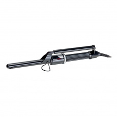 BaByliss Pro Metal Handle Marcel Iron 16mm 2241TDE
