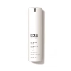 Ecru New York Silk Nectar Serum 40 ml
