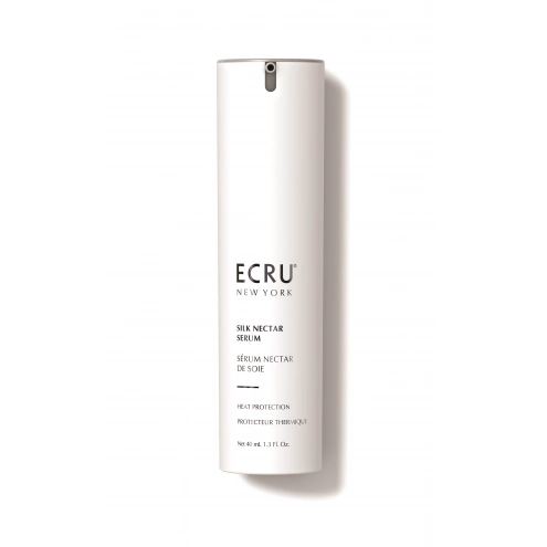 Ecru New York Silk Nectar Serum 40 ml Ecru New York Silk Nectar Serum 40 ml
