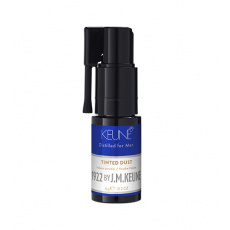 Keune 1922 Tinted Dust 6 g