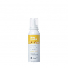 Milk_Shake Colour Whipped Cream GOLDEN BLOND 100ml