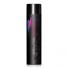 Sebastian Professional Color Ignite Multi Shampoo 1000 ml
