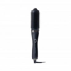 ghd Duet Blowdry Hair Dryer Brush 2-in-1 Hot Air Brush