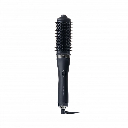 ghd Duet Blowdry Hair Dryer Brush 2-in-1 Hot Air Brush