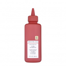 Kristin Ess Moisture Rich Curl Shampoo 296ml