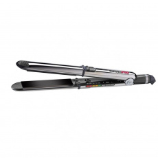 BaByliss Pro Straightener Elipsis 3100 BAB3100EPE