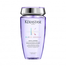 Kérastase Blond Absolu Bain Lumiere Shampoo 250 ml