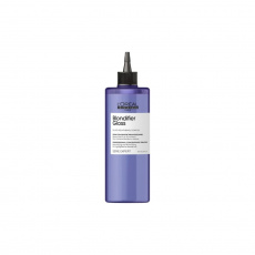 L'Oréal Professionnel Serie Expert Blondifier Concentrate Treatment 400 ml