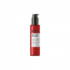 L'Oréal Professionnel Serie Expert BlowDry Fluidifier 150ml