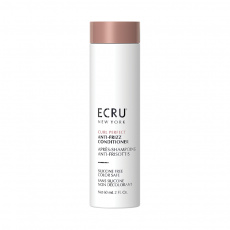 Ecru New York Curl Perfect Anti-Frizz Conditioner 60 ml