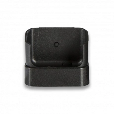 Nabíjacia stanica pre Wahl Finale shaver 