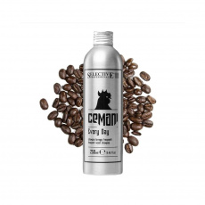 SELECTIVE PROFESSIONAL Shampoo Every Day Cemani 250 ml