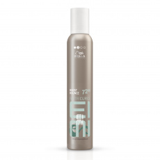 Wella Professionals Eimi NutriCurls Boost Bounce 300 ml
