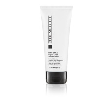 Paul Mitchell Firm Style Super Clean Sculpting Gel 200ml