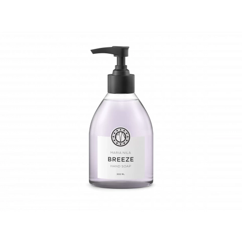 Maria Nila Hand Soap Breeze 300ml