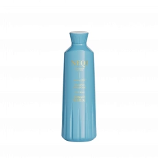 NEQI Build Boost Shampoo 330 ml 