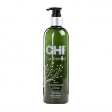Farouk CHI Tea Tree Oil Conditioner 340 ml