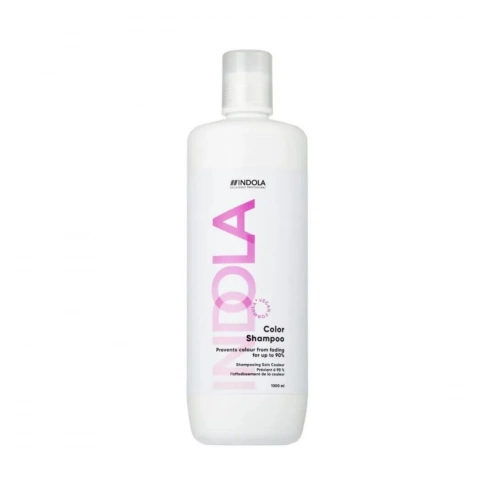 Indola Color Shampoo 1000 ml
