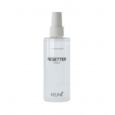 Keune Resetter 200 ml
