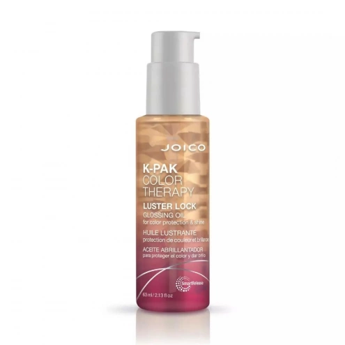 Joico K-PAK Color Therapy Oil 63 ml