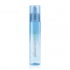 Sebastian Professional Trilliant Hair Spray 150 ml