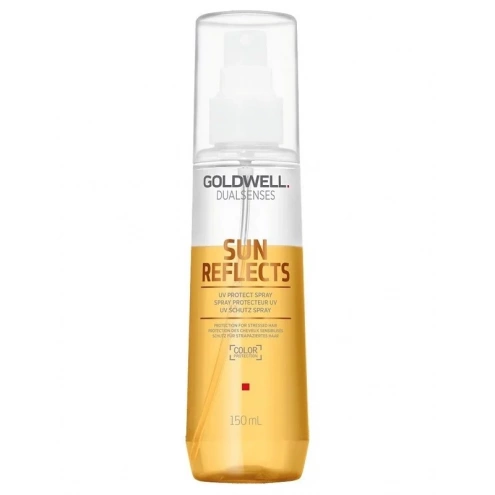 Goldwell Dualsenses Sun Reflects UV Protect Spray 150 ml