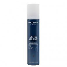 Goldwell StyleSign Ultra Volume Top Whip 300 ml