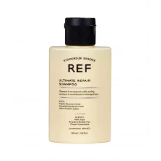 Ref Stockholm Ultimate Repair Shampoo 100 ml