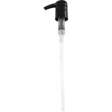 REUZEL Liter Pump 1ks