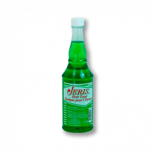 Vlasové tonikum bez oleja Jeris without oil 397ml